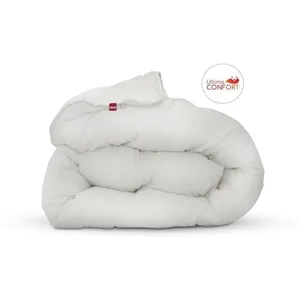 Comparateur de prix : Les Tendances - abeil Couette Ultima Confort 450 - 140 x 200 cm