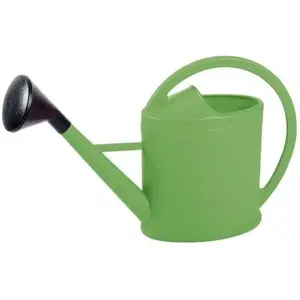 Comparateur de prix : EDA Arrosoir d'appartement ovale parisien 6l vert matcha ref 10583 v mc