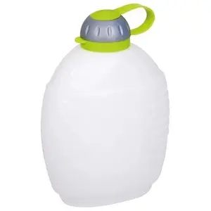 Comparateur de prix : EDA Gourde - 1 L