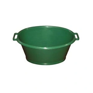 David baquet rond 110l eda*vert19926 pas cher