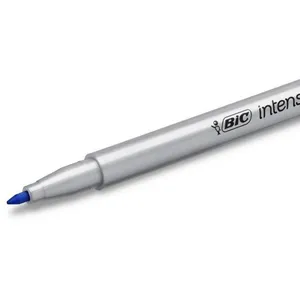 BIC RDC9 BL 12 INTENSITY MED 0.8MM pas cher