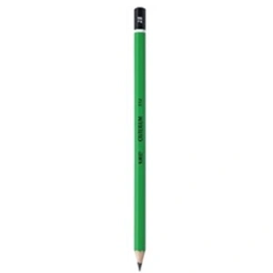Crayon graphite Bic Criterium 550 2B