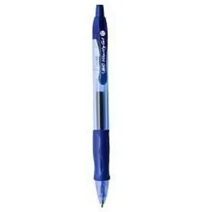 Comparateur de prix : Roller Encre Gel 0,7 Mm Bic Velocity Gel bleu