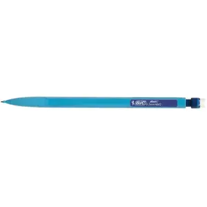 Comparateur de prix : Porte Mines Bic Matic Combos 0,7 Mm