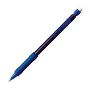Comparateur de prix : Porte Mines Bic Matic Grip 0,7 mm gris