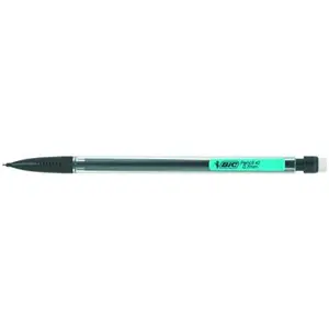 Comparateur de prix : Porte Mines Bic Matic classic 0,7 Mm