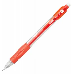 BIC Velocity Porte-Mines 0,7 mm HB - Couleurs Assorties, Boîte de 12