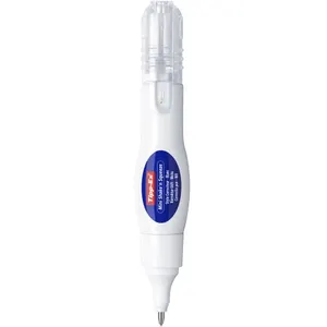 Stylo correcteur Bic Tipp-Ex Mini Shake’n SqueezeVendu paramazon