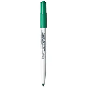 Comparateur de prix : Velleda Pochette X 4 Feutres De Couleurs Velleda 1741 Bic Pointe Moyenne