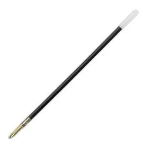 Comparateur de prix : Recharge pour stylo bille BIC 4 couleurs - Pointe moyenne - Bleu - BIC