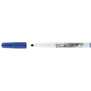Comparateur de prix : Bic - Velleda - Feutre effaçable à sec pour tabl 
