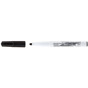 Comparateur de prix : Bic - Velleda - Feutre effaçable à sec pour tabl 