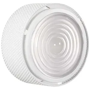 Sammode G13-Applique murale Métal Dimmable Ø25cm pas cher