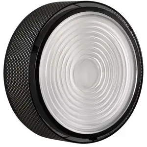 Sammode G13-Applique murale Métal Dimmable Ø35cmVendu parmade-in-design