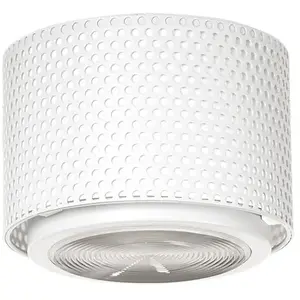 Sammode G13-Applique murale Métal Dimmable Ø17cmVendu parmade-in-design