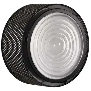 Sammode G13-Applique murale Métal Dimmable Ø25cm pas cher