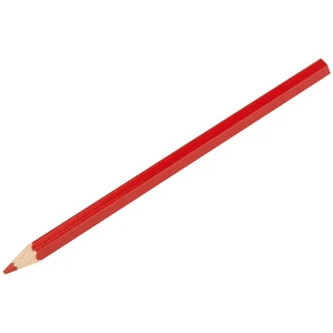Comparateur de prix : Bohin Crayon craie rouge