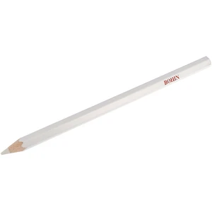Comparateur de prix : Bohin Crayon craie blanc