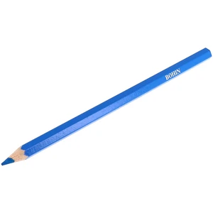 Comparateur de prix : Bohin Crayon craie bleu