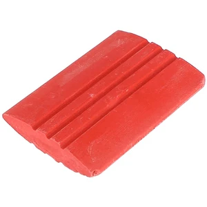Bohin Craie tailleur minérale rouge pas cher