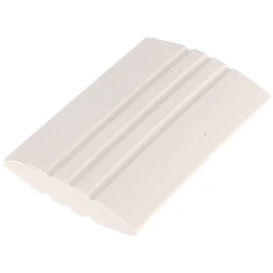 BOHIN Craie tailleur minérale blanche pas cher