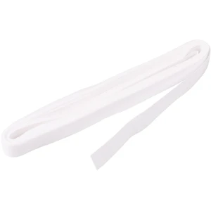 Bohin Nécessaire à marquer banc 0,50 mm x 4 mVendu parscrapmalin