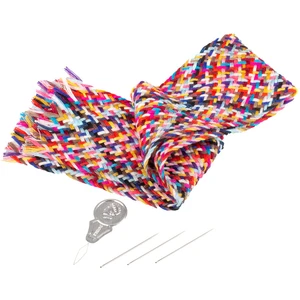 Bohin Kit de couture DépannageVendu parscrapmalin