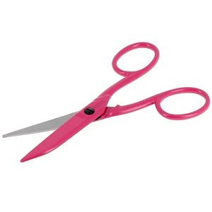 Bohin Ciseaux lingère Nogent supérieur 11 cm fuschiaVendu paramazon