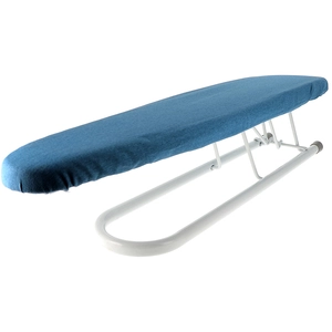 Bohin Mini Table à repasser 51 x 12 cm pas cher