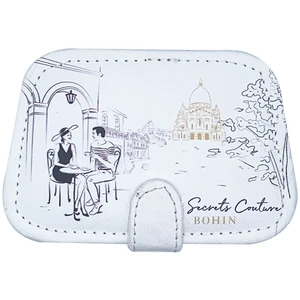 Bohin Kit de couture de poche MontmartreVendu paramazon