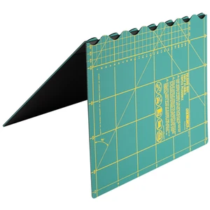 Bohin Plaque de coupe pliable 30 x 45 cm pas cher