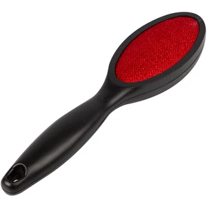 Comparateur de prix : Bohin Brosse velours pour tissus