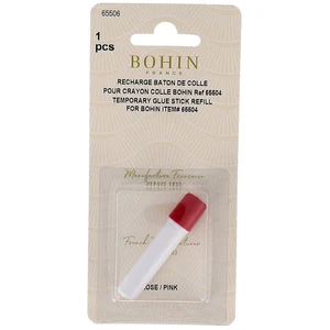 Bohin Recharge pour crayon colle pas cher