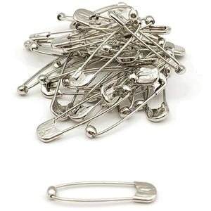 Comparateur de prix : Bohin Epingle de sureté à boule n° 2 à 4 assortiment de 18