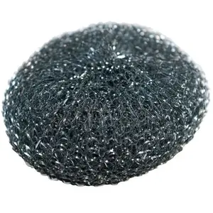 VOCCO Éponge métal ordin galva 50gr pas cher