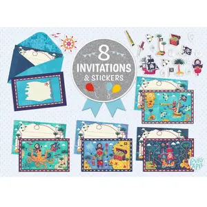 Boîte de correspondance - Tous à bord ! Djeco-DD03495 pas cher
