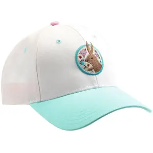 Djeco Casquette : LapinVendu paravenue-des-jeux