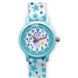 Djeco Montre Ocean - DJ00432 pas cher