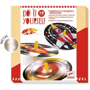 Comparateur de prix : MOSAÏQUES & STICKERS DO IT YOURSELF : Hypno cosmos