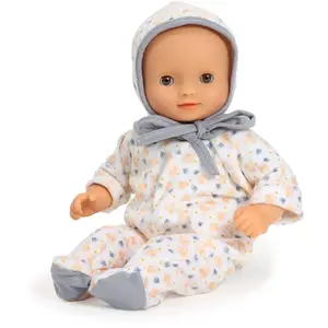 Tenue Paloma Baby pomea Djeco pas cher