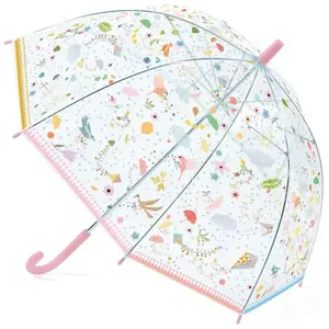 Comparateur de prix : Djeco Parapluie Petites Legeretes