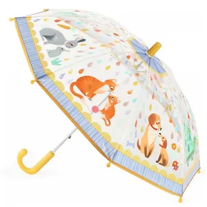 Comparateur de prix : DJECO parapluie petit maman bebe