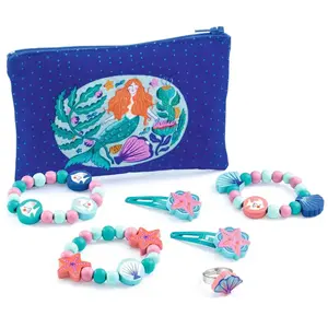 Bijoux de Marina - IMITATION DJECO pas cher