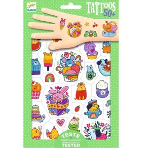 Comparateur de prix : Djeco A&C - Jeux d'adresse, Multicolore (39612)