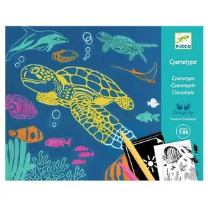 Comparateur de prix : ATELIERS : Outremer