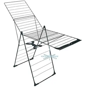 Electrodepot Sechoir Tancarville 32 M + Accessoires pas cher