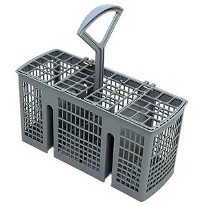 Bosch 00481957 - Panier à couverts lave-vaisselle pas cher