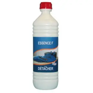 PHEBUS Essence spéciale F 1litre - PHOEBUS pas cher