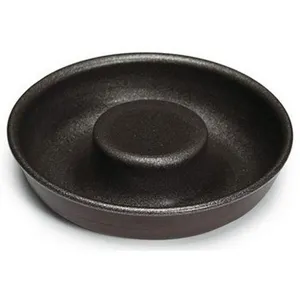 Comparateur de prix : Moule à savarin individuel Gobel 223930