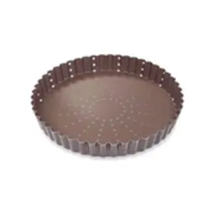 Gobel Tourtière - Diamètre 26 cm - pas cher